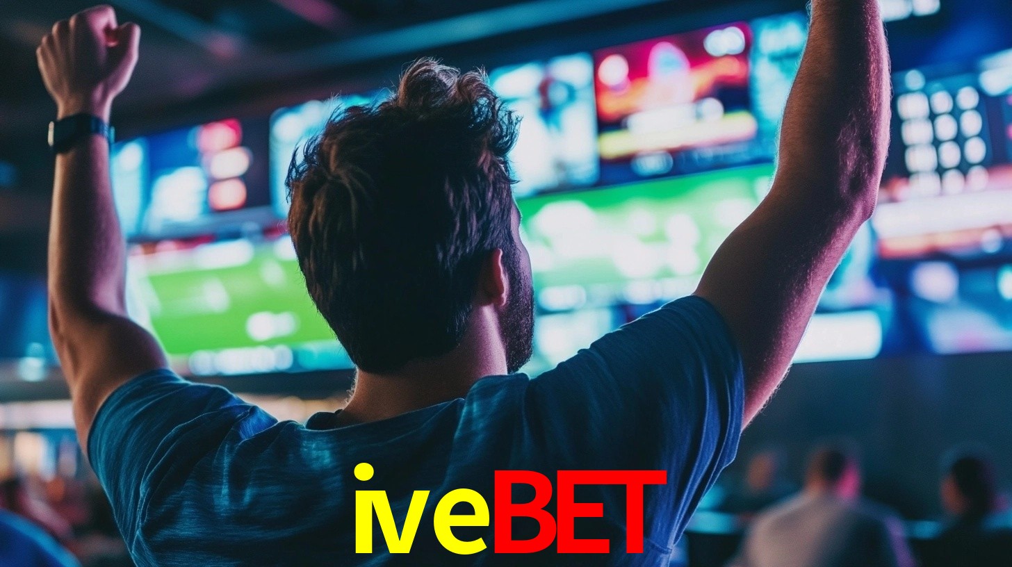ivebet apk