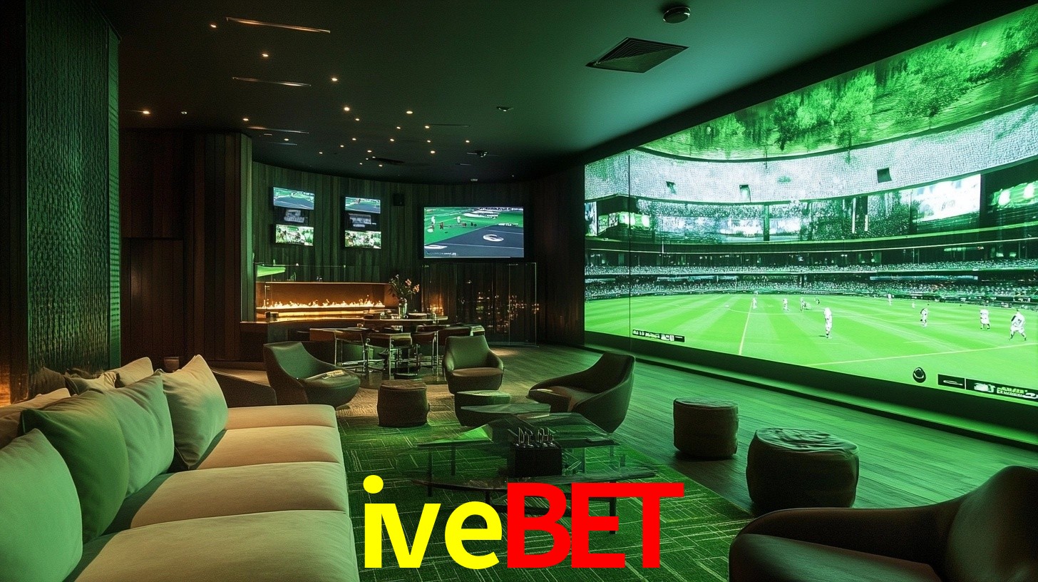 ivebet - Cartas da Fortuna - ivebet.com