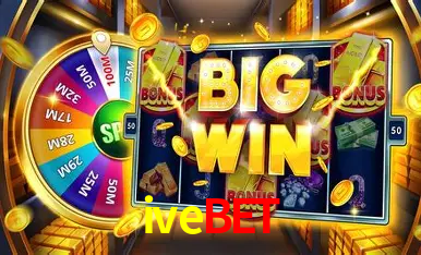 Desvendando o Mundo dos Jogos Virtuais na ivebet