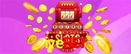 A Emoção da Loteria na ivebet: Uma Chance de Mudança de Vida