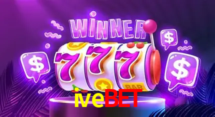 Descubra a Essência do ivebet: Nossa História e Compromissos