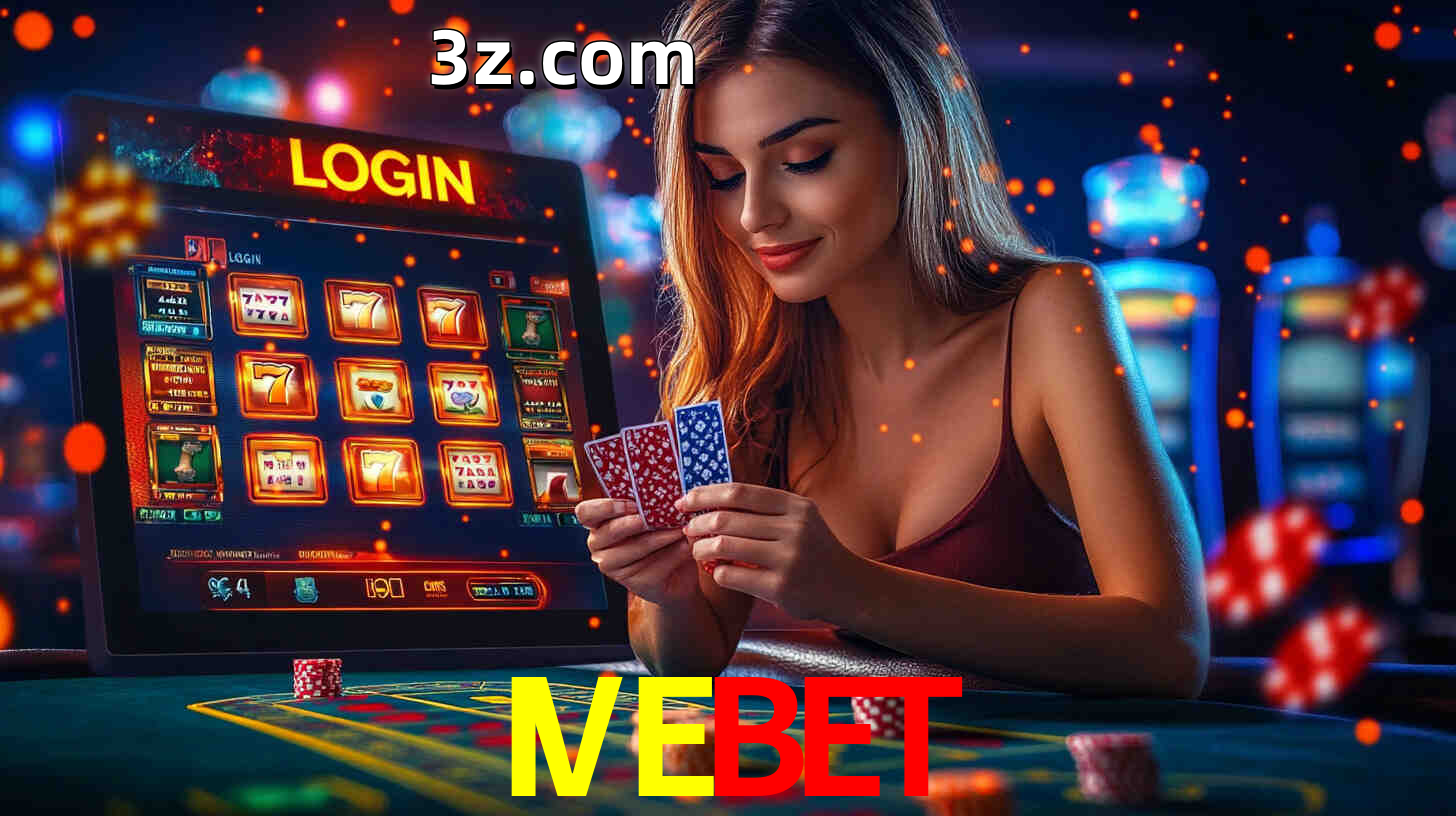 Poker emocionante na IVEBET