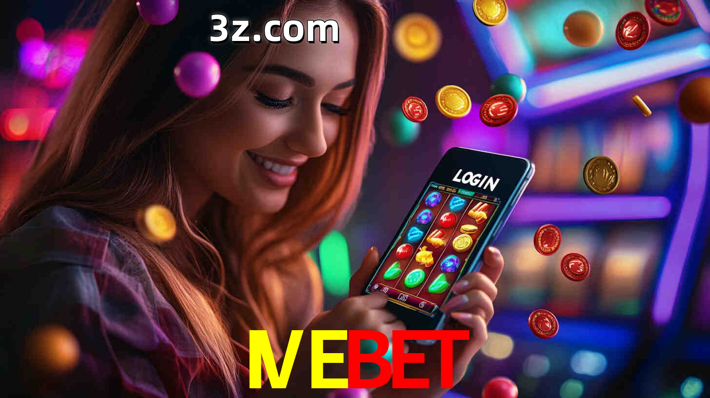 Poker online confiável na IVEBET