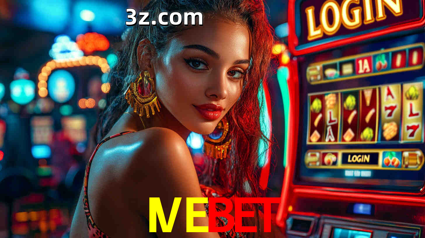 Cartas na mesa: Poker IVEBET