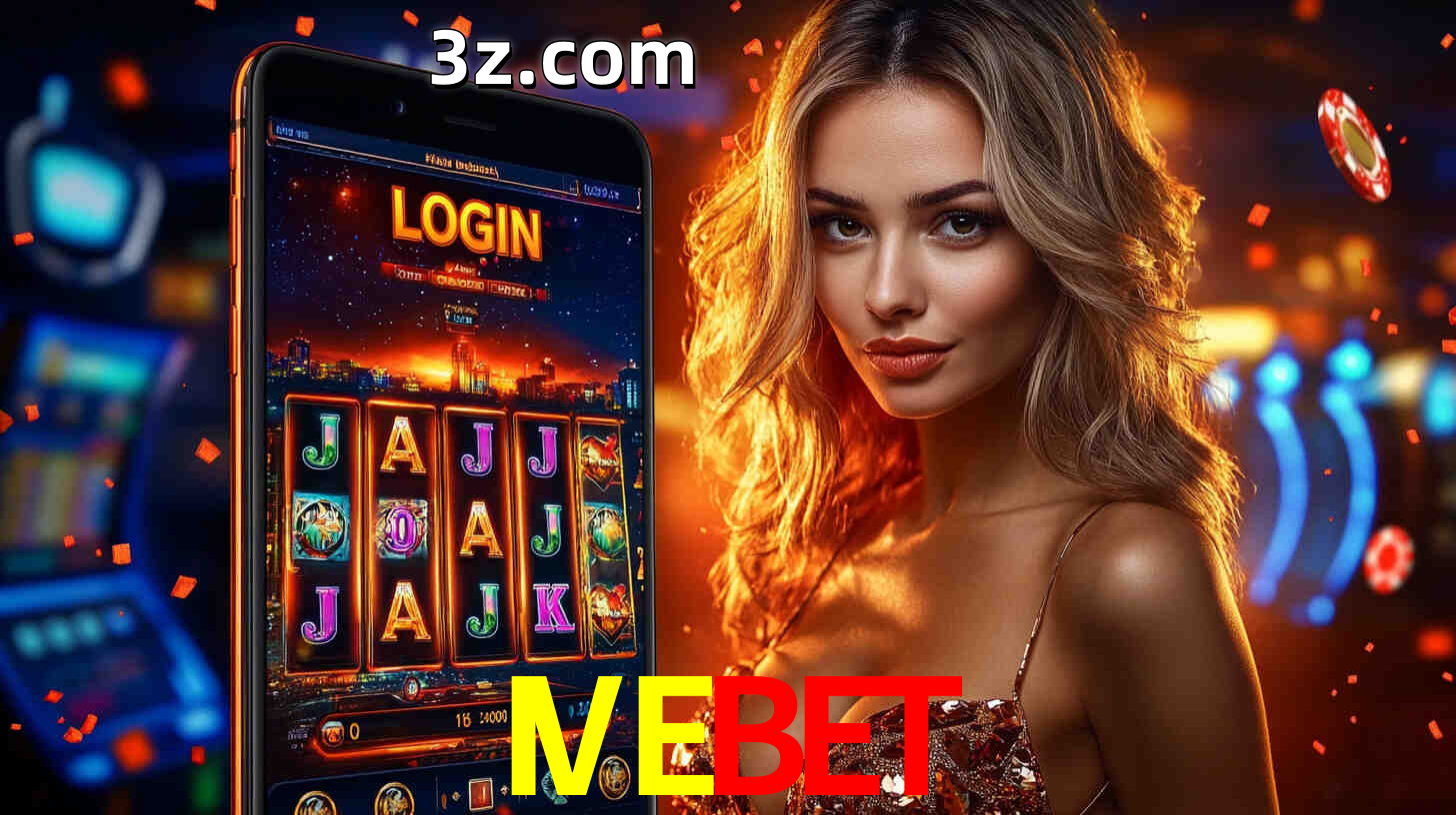 Apoio dedicado da IVEBET