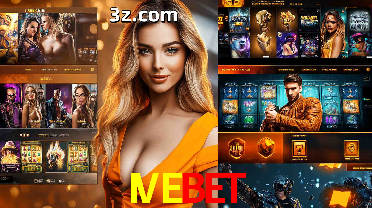 Assistência Apoio na IVEBET