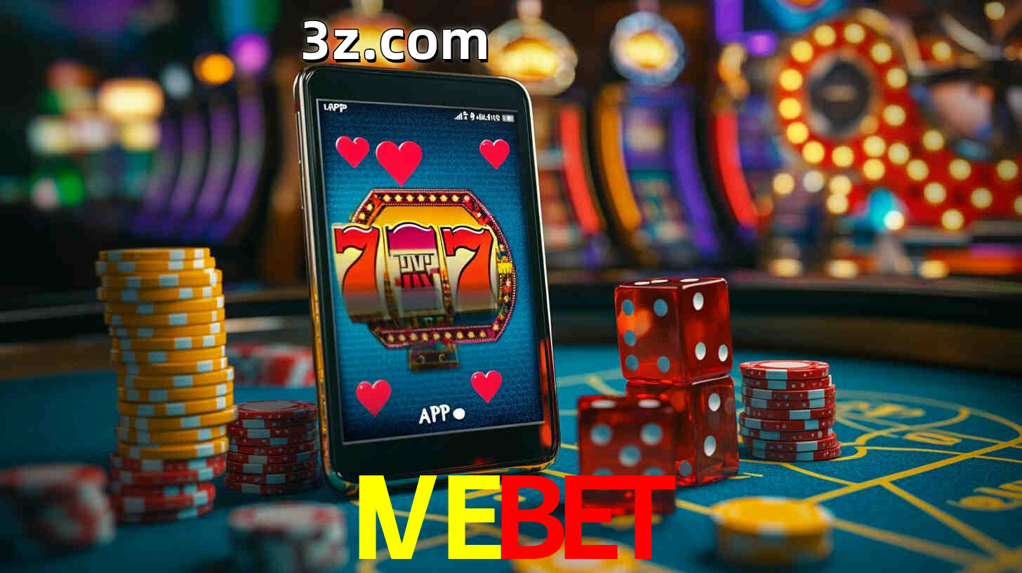 Apoio ao cliente na IVEBET