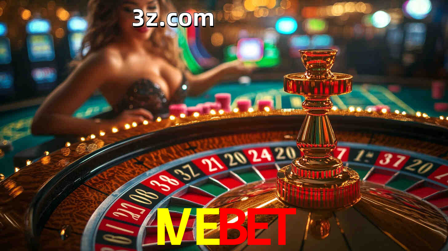 Compromisso com a Privacidade IVEBET