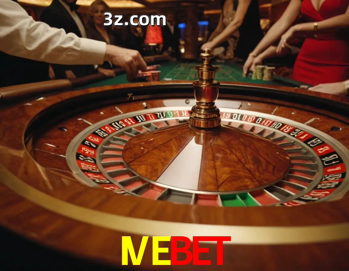 Privacidade garantida pela IVEBET