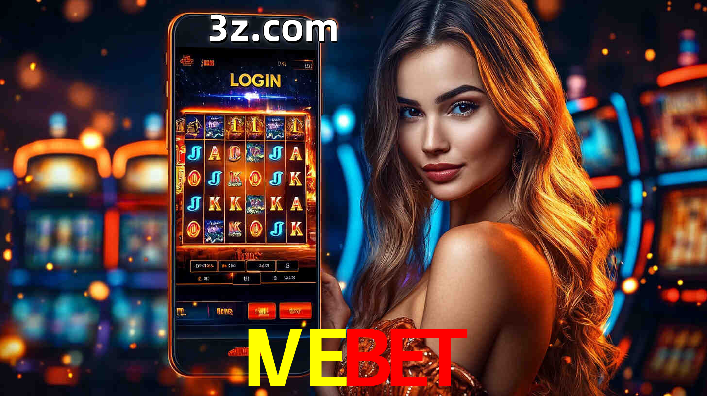 Isenção de Responsabilidades no site IVEBET