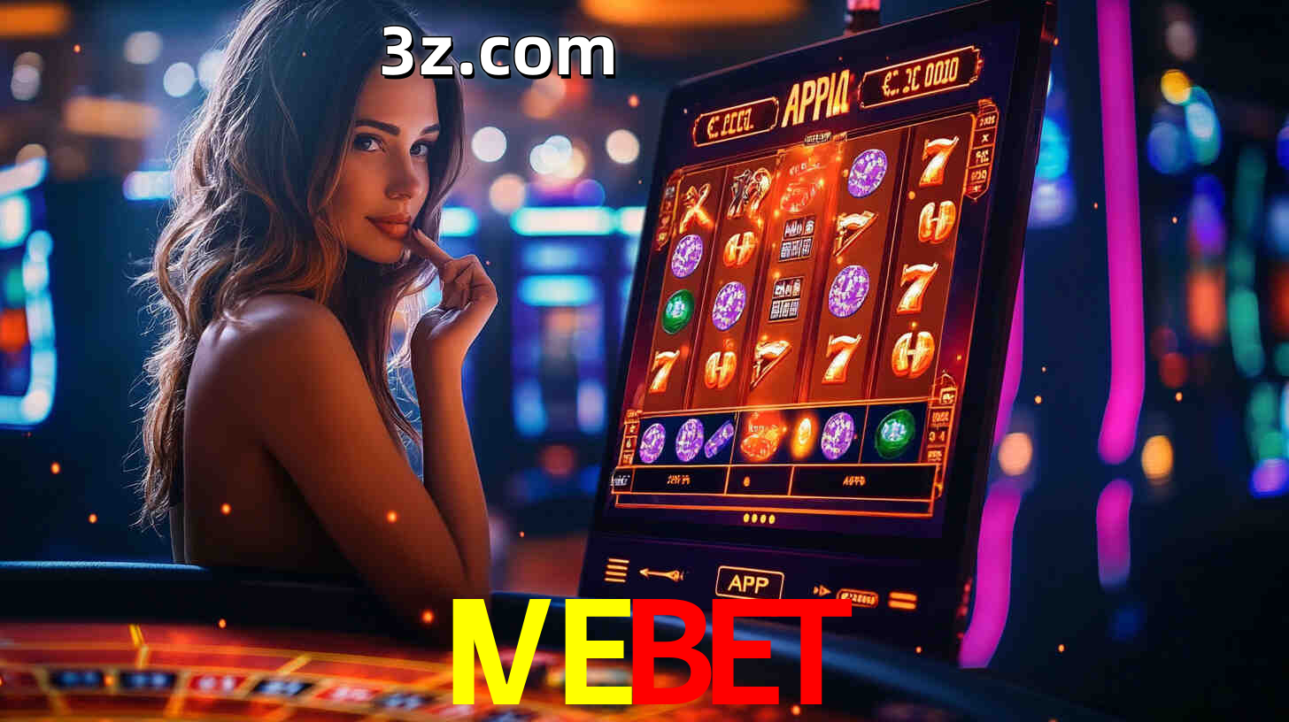 Limitação de Responsabilidade IVEBET