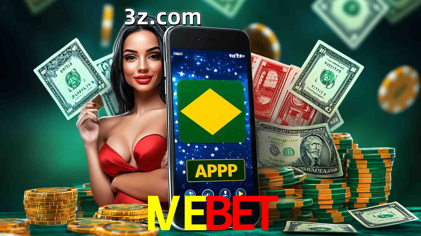 Isenção de Responsabilidade da IVEBET