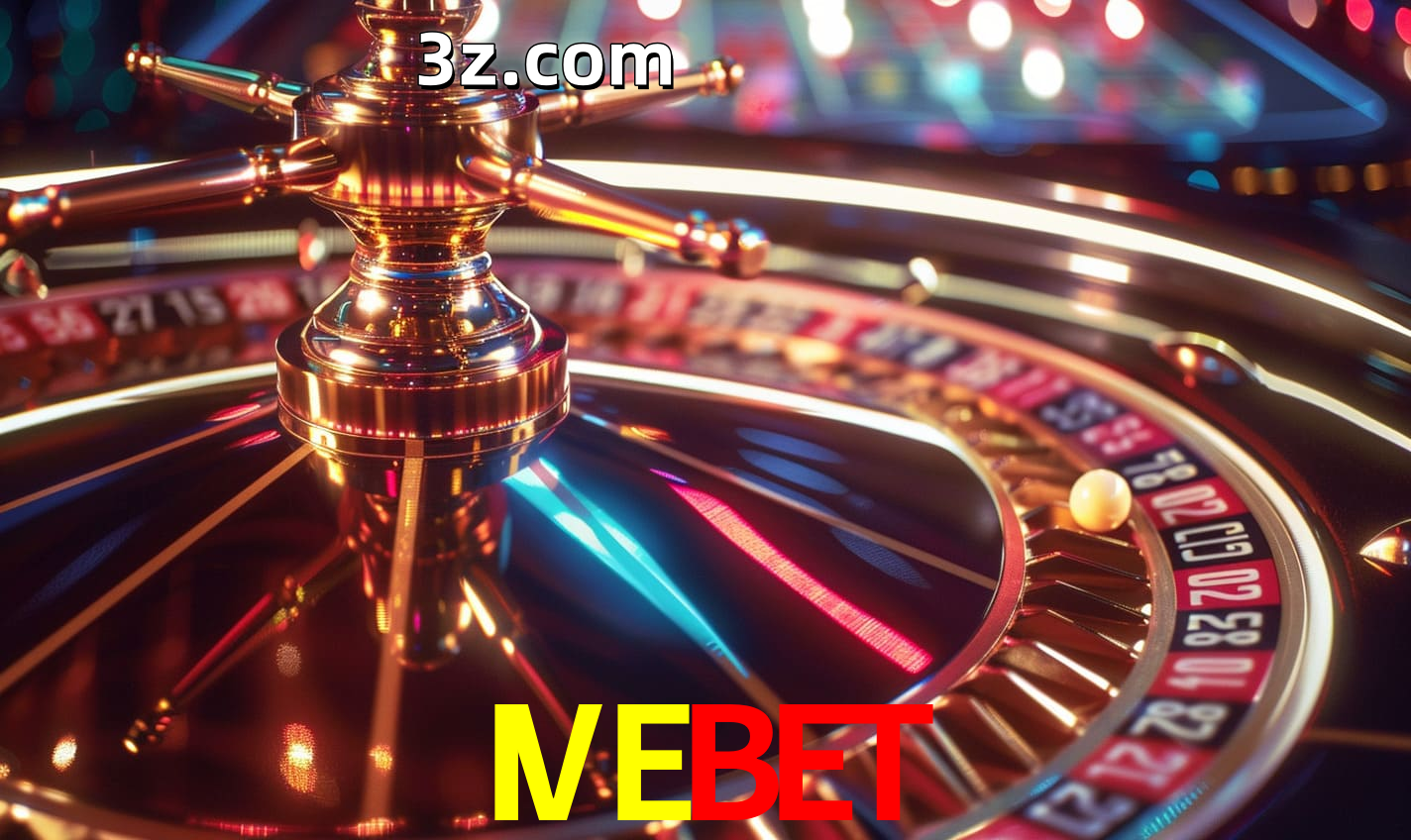 Roleta emocionante na IVEBET