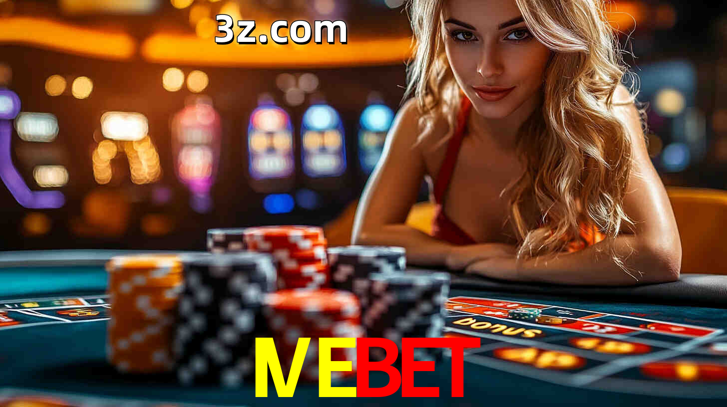 Bônus exclusivos da IVEBET