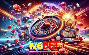 Estatísticas Crash Games ivebet