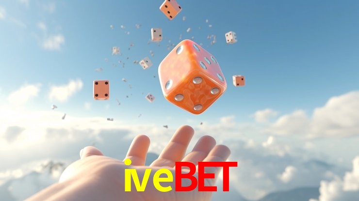 Crash Games Strategies ivebet
