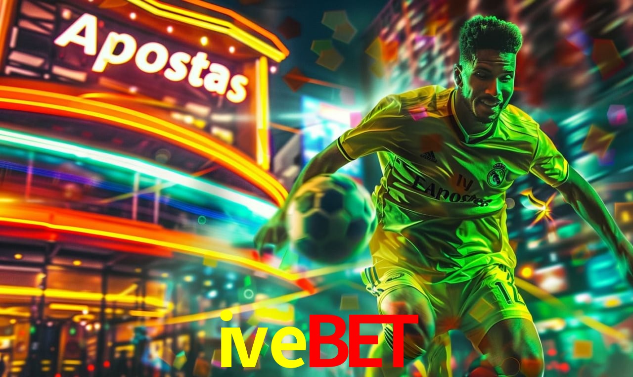 Avaliações dos Jogadores ivebet