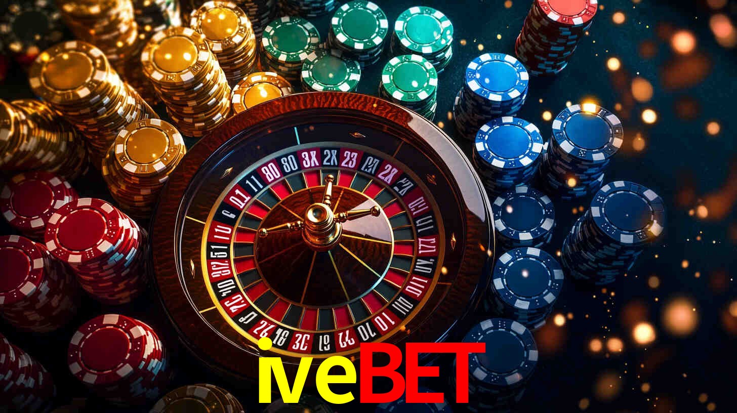 Exclusive Games ivebet