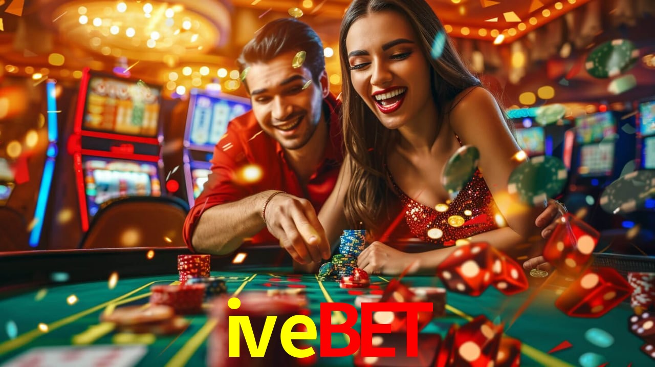 Segurança 2FA ivebet