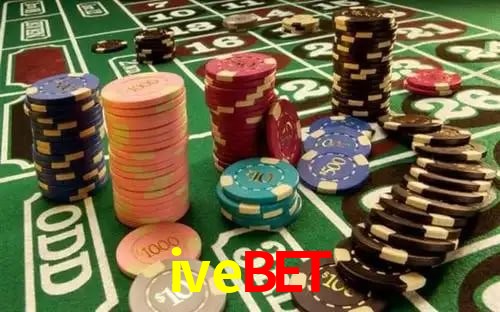 Escolher plataforma para baixar ivebet