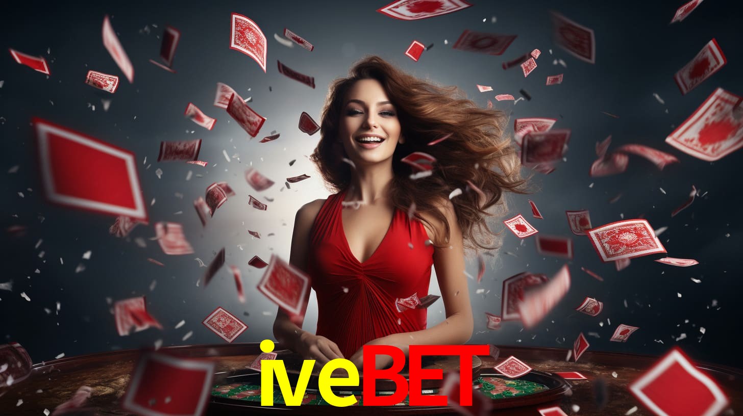 VIP Casino ivebet