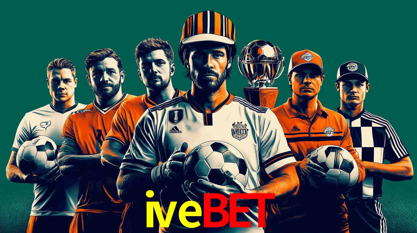 A Popularidade dos Caça-Níqueis no ivebet