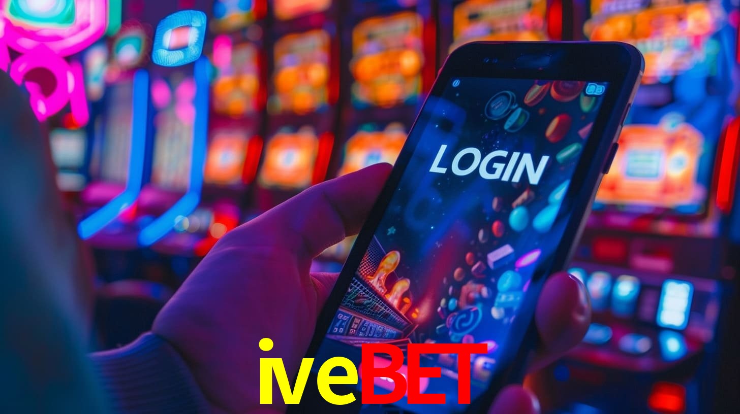Bônus Diários ivebet