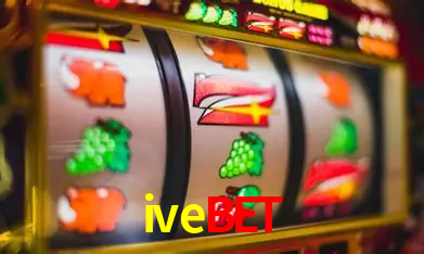 A Revolução dos Aplicativos de Jogos no ivebet