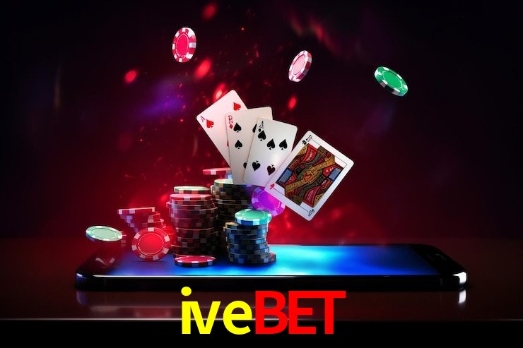 Player Reviews ivebet