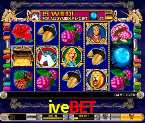 Descubra a Essência do ivebet: Nossa História e Compromissos