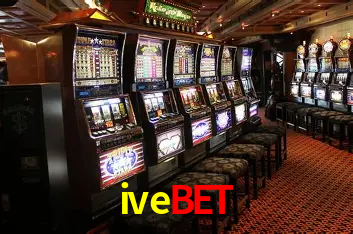 A Emoção da Loteria na ivebet: Uma Chance de Mudança de Vida