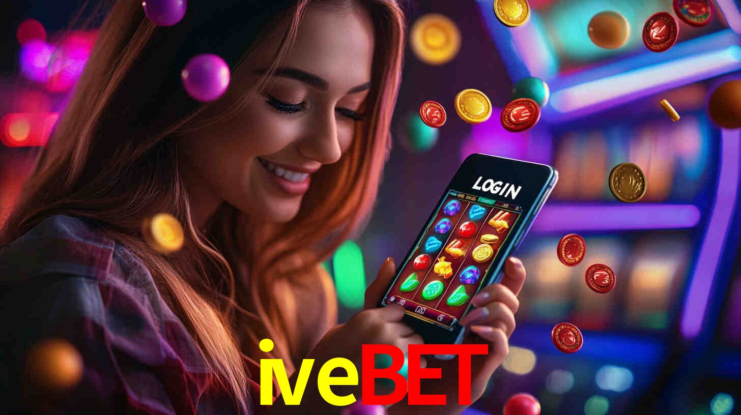 ivebet,ivebet.com