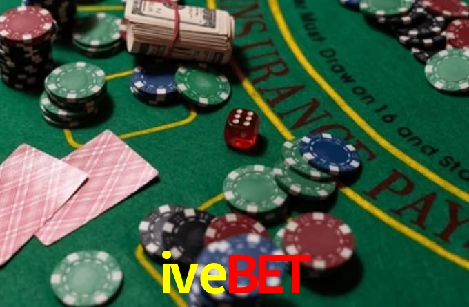 ivebet