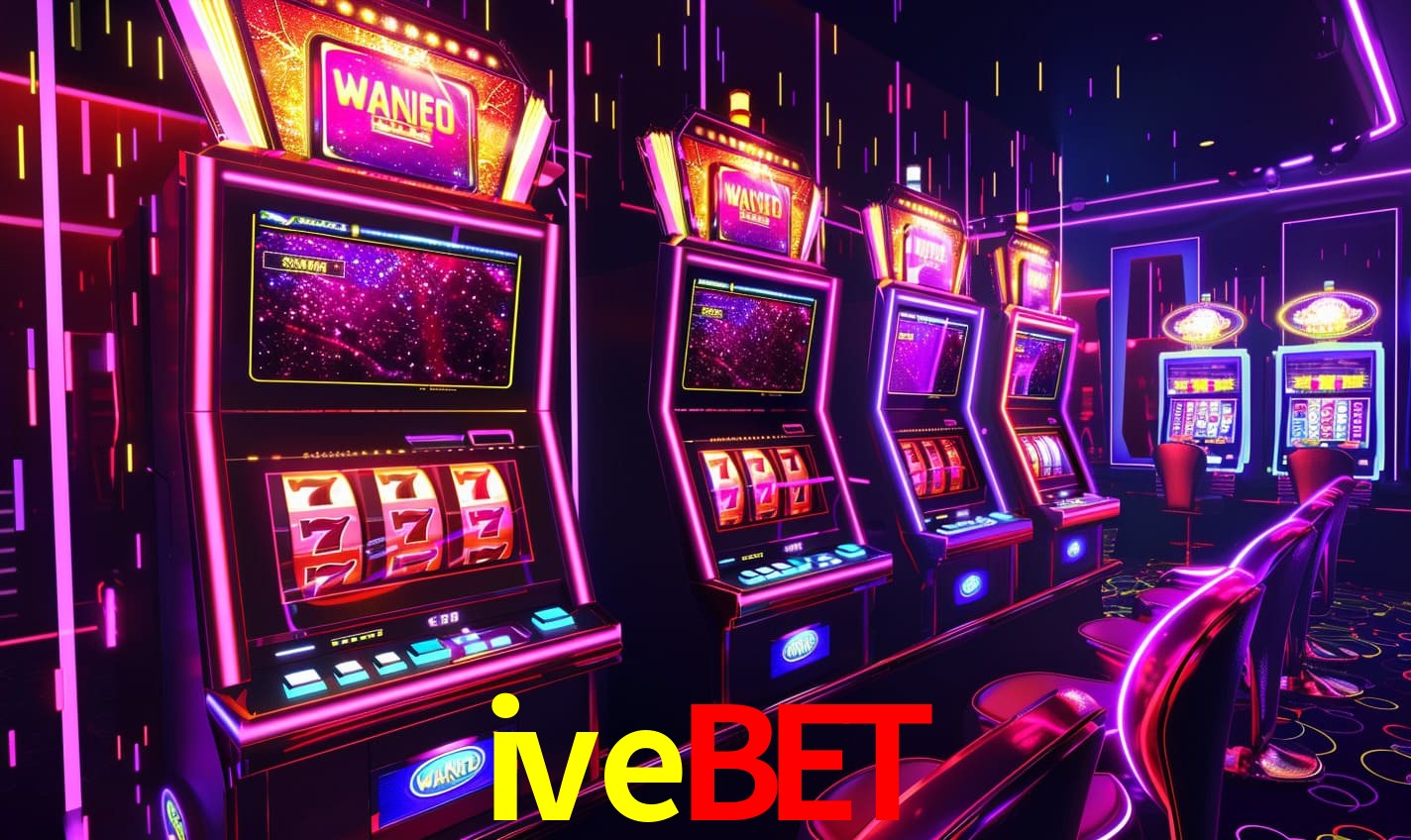 Descubra a Essência do ivebet: Nossa História e Compromissos