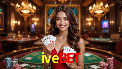 Quick Registration ivebet