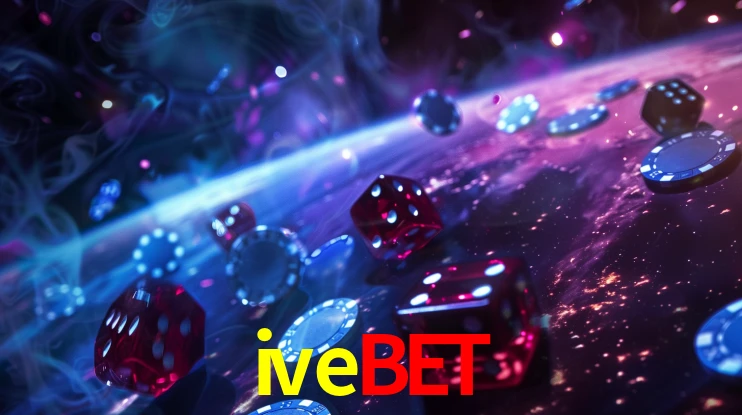 Live Casino ivebet