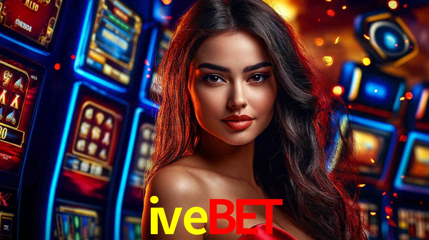 Explorando a Categoria de Eventos em Apostas na ivebet