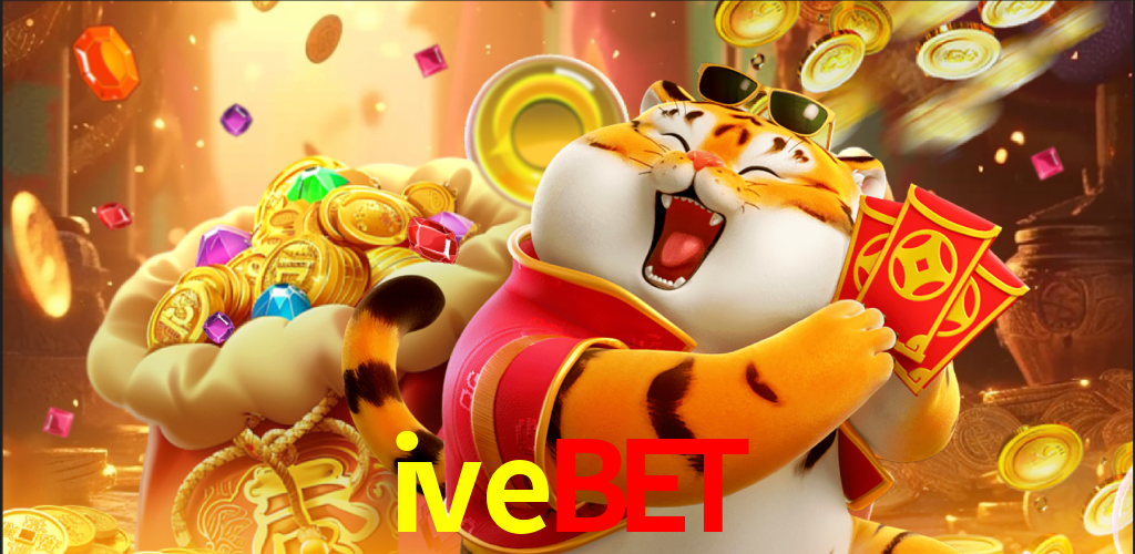 ivebet: Jogue Crash e Experimente Alta Recompensa Instantânea