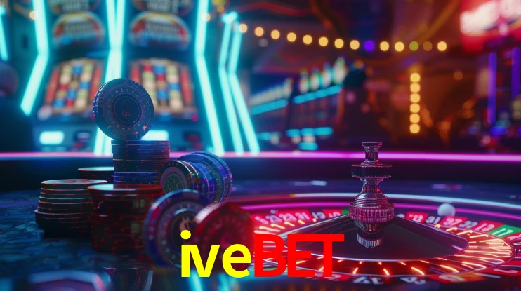 Game Providers ivebet