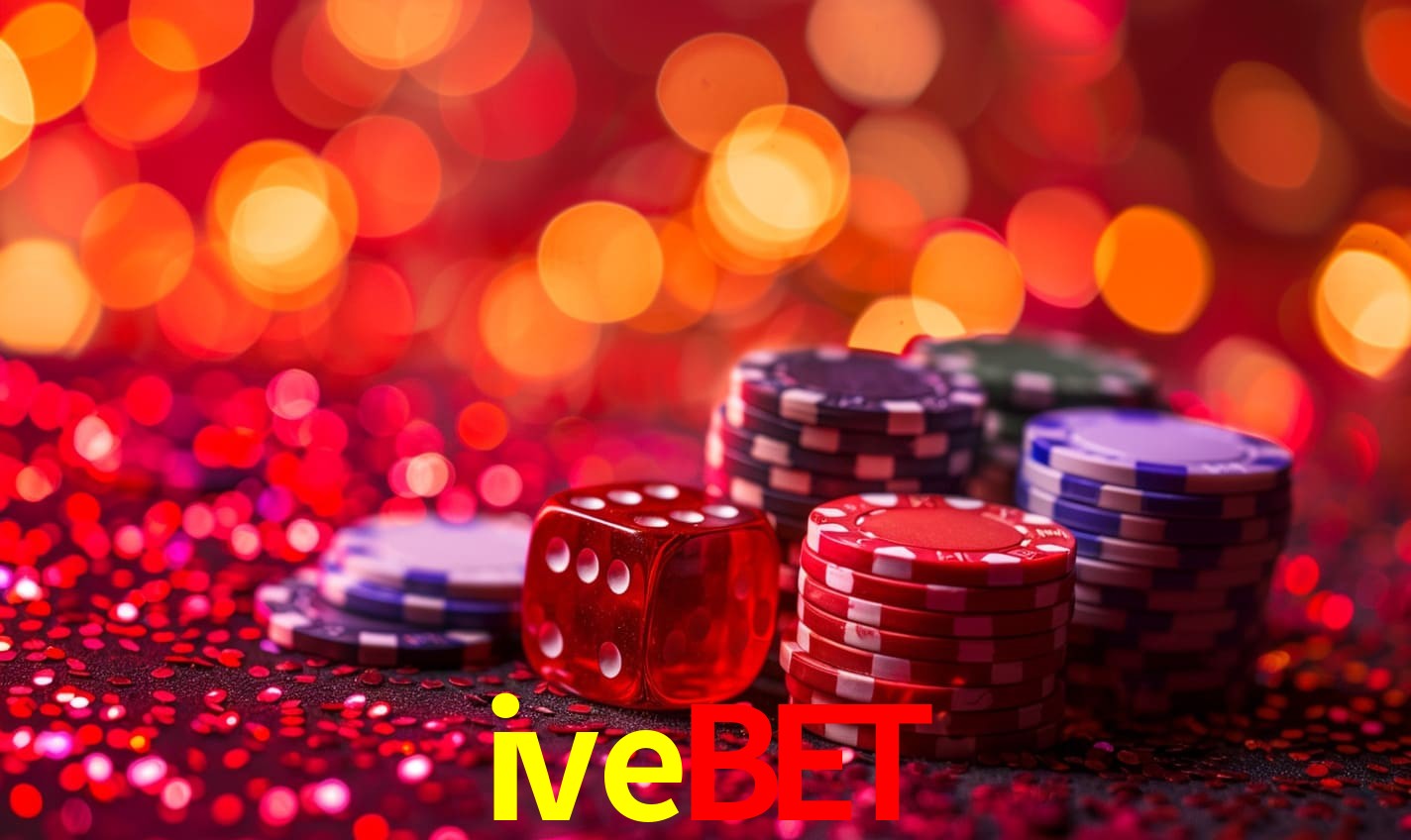 Descubra o Programa VIP da ivebet: Vantagens Exclusivas para Jogadores