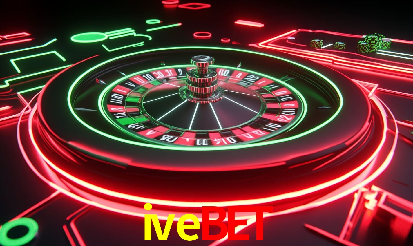Explorando a Categoria de Eventos em Apostas na ivebet