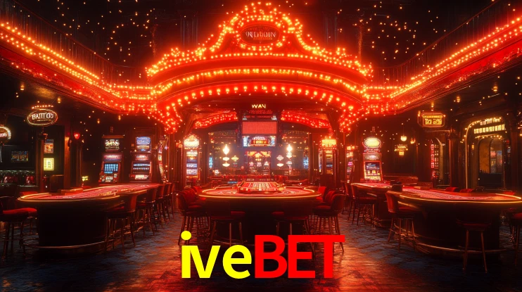 Ofertas Imperdíveis na ivebet: Promoções e Bônus Que Valem a Pena