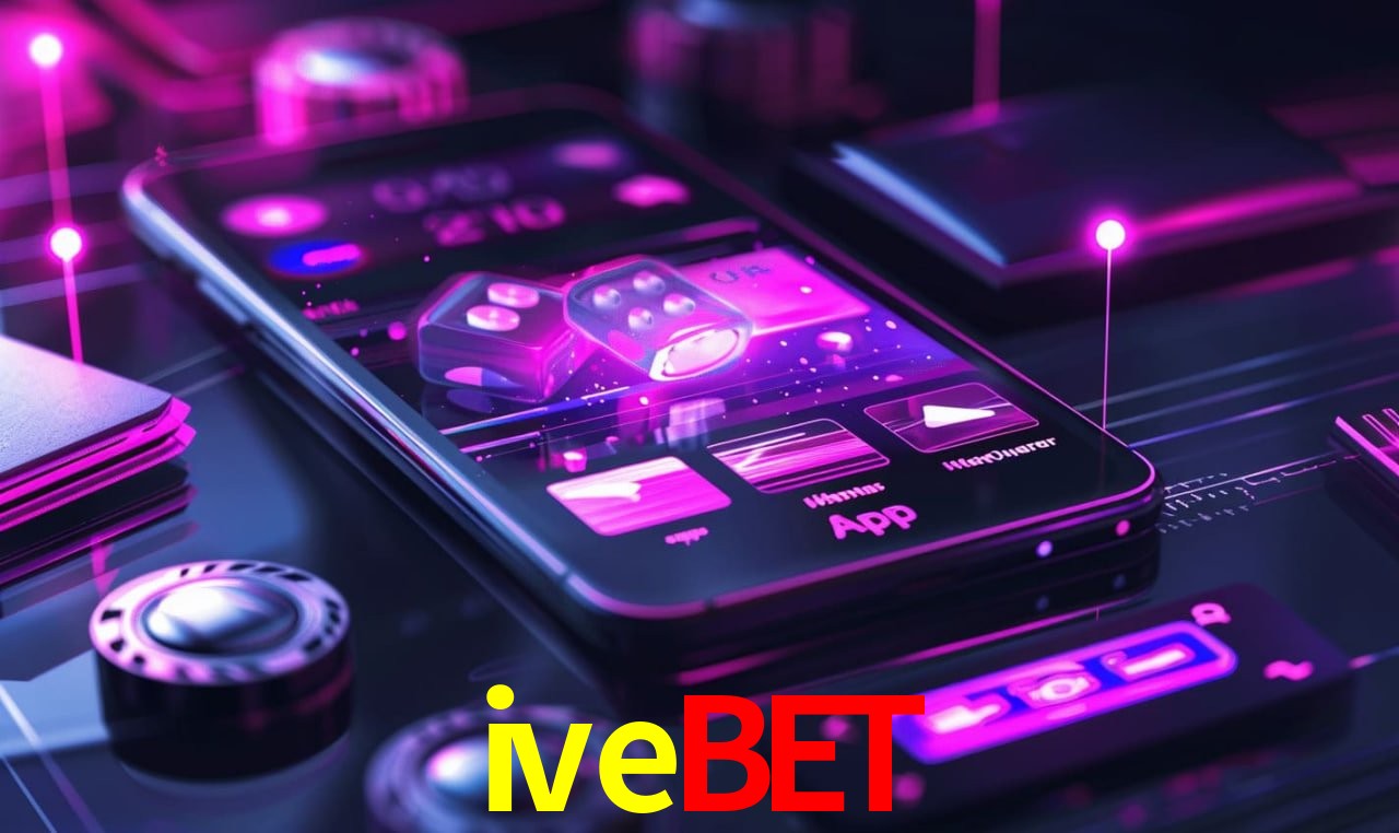 Sports Statistics ivebet