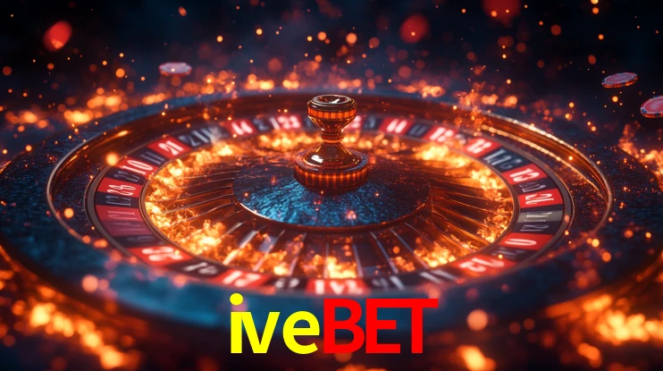 ivebet