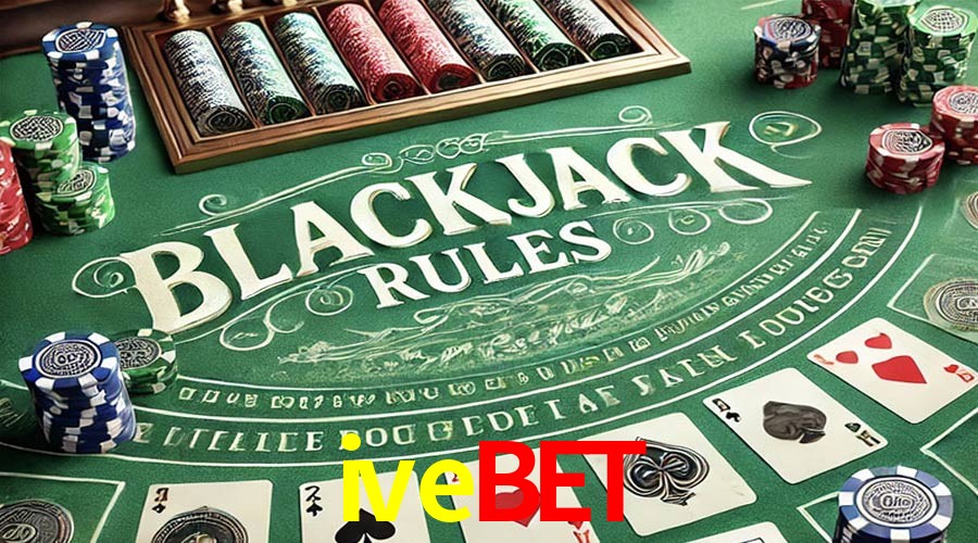 Slot Games ivebet
