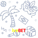 Desvendando o Mundo dos Jogos Virtuais na ivebet