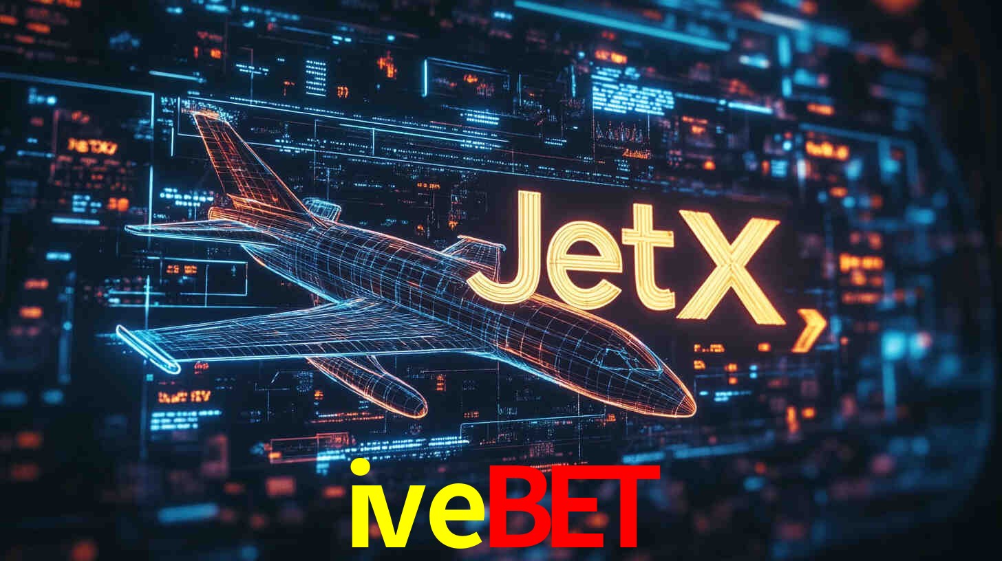 Apostas Esportivas na ivebet: Um Guia Completo
