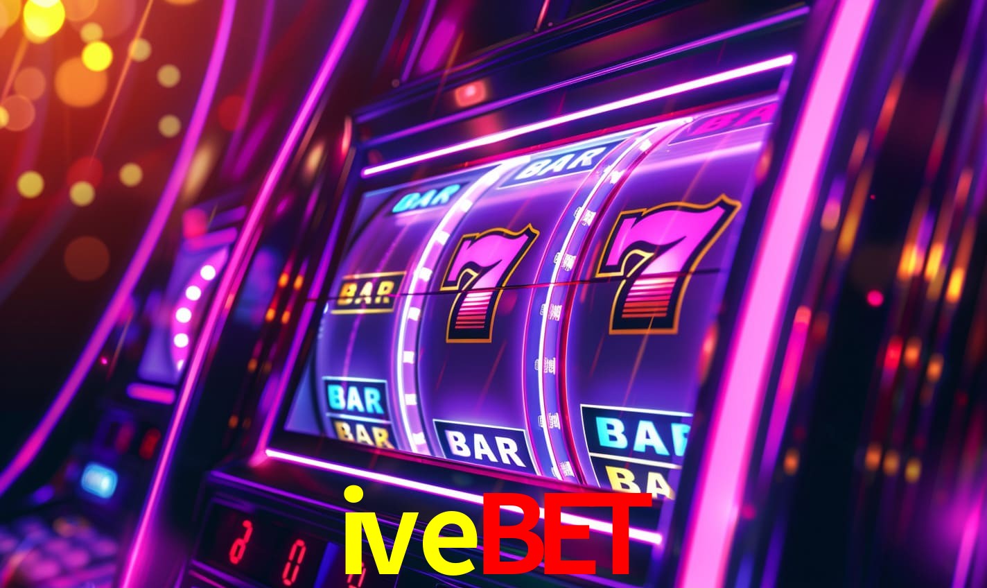 ivebet,ivebet.com