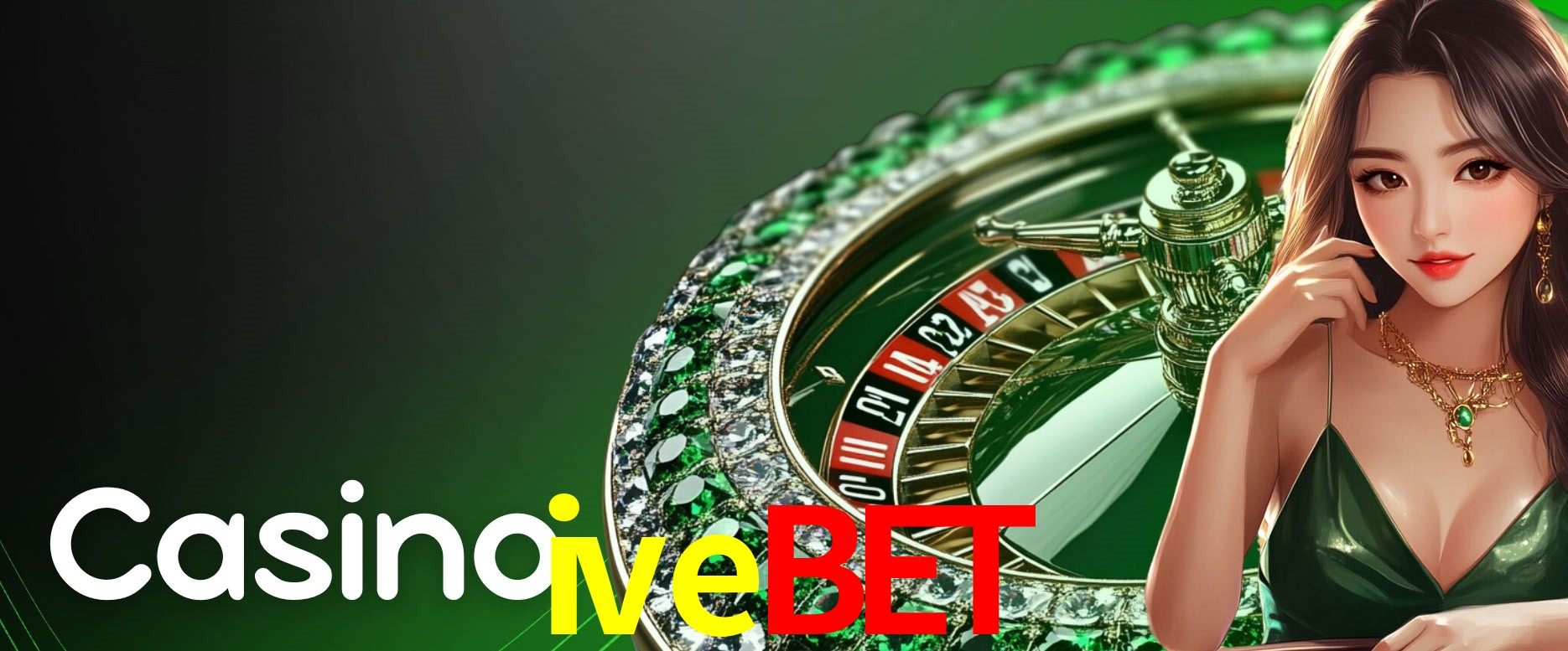 Seasonal Promotions ivebet