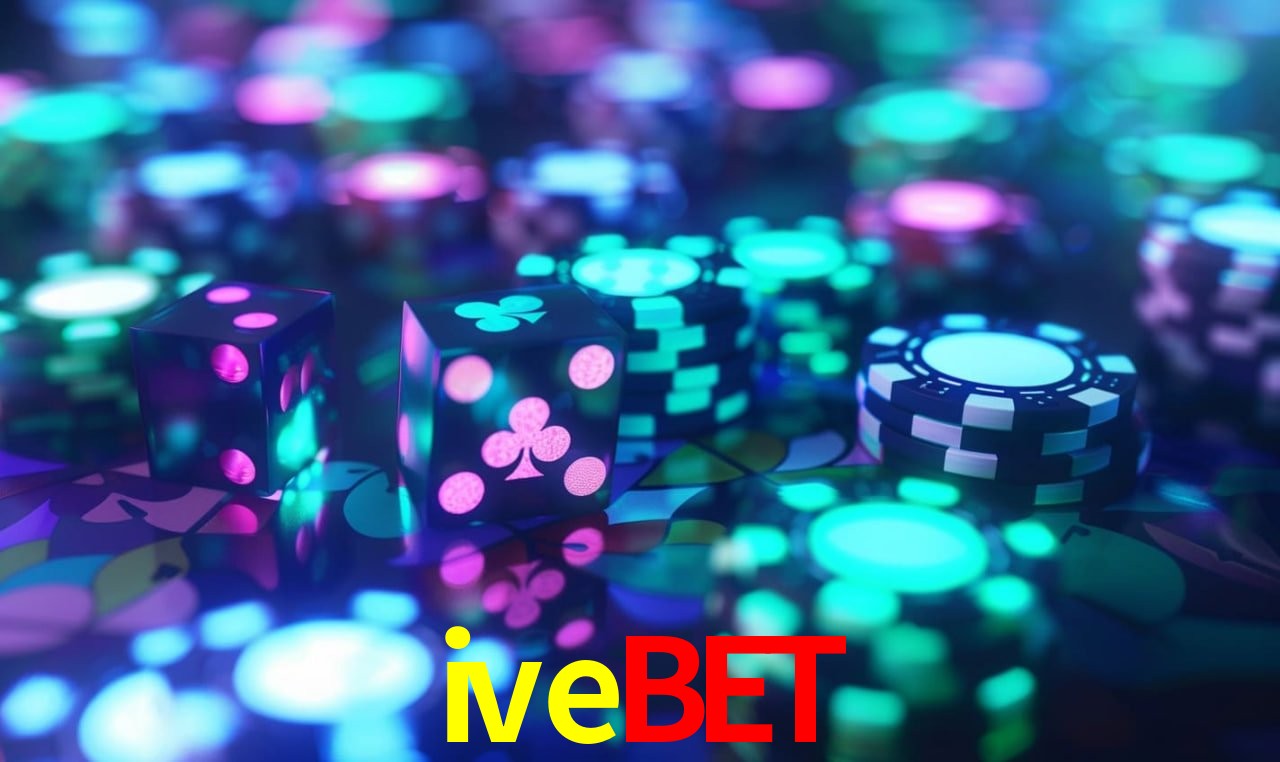 Torneios ivebet